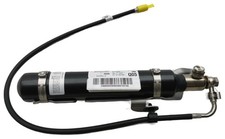 Inflator f&uuml;r sicherheitsmodul Mercedes CLA W117 W176 A2468600200 NEU Original