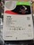 10TB Seagate IronWolf NAS ST10000VN0004 SATA 6Gbps 256MB Cache 7200RPM HDD Hard