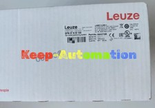 BPS 37 S M 100 BPS 37 S M 100