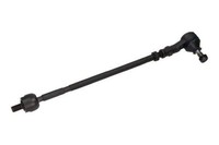 Maxgear Spurstange Axialgelenk Lenkstange Vorne Rechts 69-0122