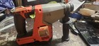 Milwaukee 2908-20 M18 FUEL 18V 5/8” SDS Plus Rotary Hammer | 2025 — photo 7