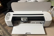 Cricut Die Cutting Machine