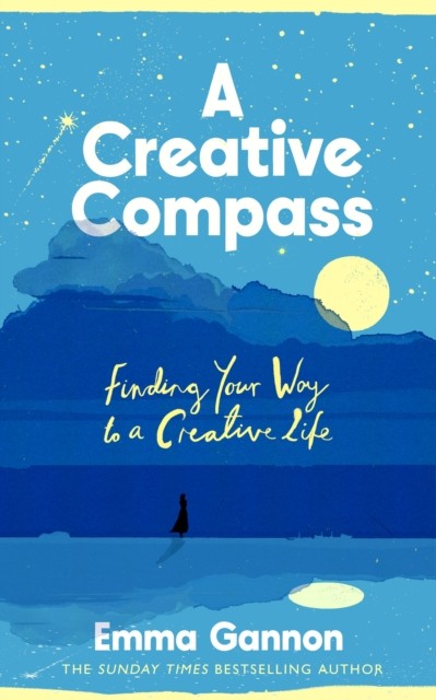 Creative Compass