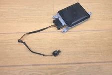 13-15 AUDI C7 S6 A6 Right Lane Warning Change Assist Control Unit Module OEM