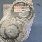 Yamaha TZR250 1987 89 TDR250 1988 90 Cylinder Head Gasket 1KT 11181 00 OEM NOS