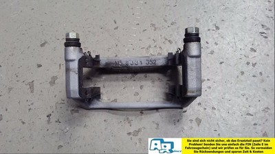 Kia e-soul Bj 2019 Bremssattelträger Vorne Rechts guter Zustand