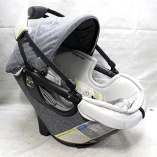 Orbit Baby G5 Car Infant Seat Only