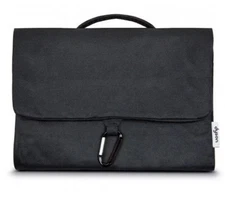 DYSON OEM Storage Tool Attachment Accessories Bag Hang Roll Up Caddy Tools