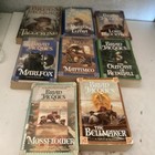 Foto 3 di 3