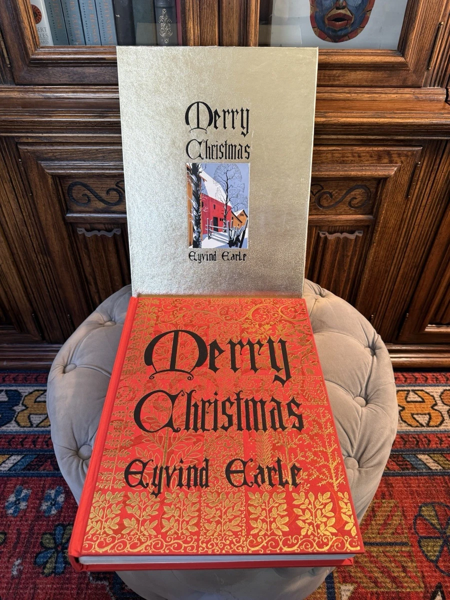 洋書 50years ofChristmasTables Christmas 1950-Now Antiquarian & Collectible Books for sale | eBay