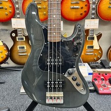 [11742]Fender Modern Player Humbucker HH JB