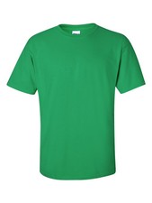 Gildan Unisex Heavy Cotton T-Shirt 5000