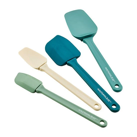Rachael Ray Kitchen Utensil Set - Thumbnail 2