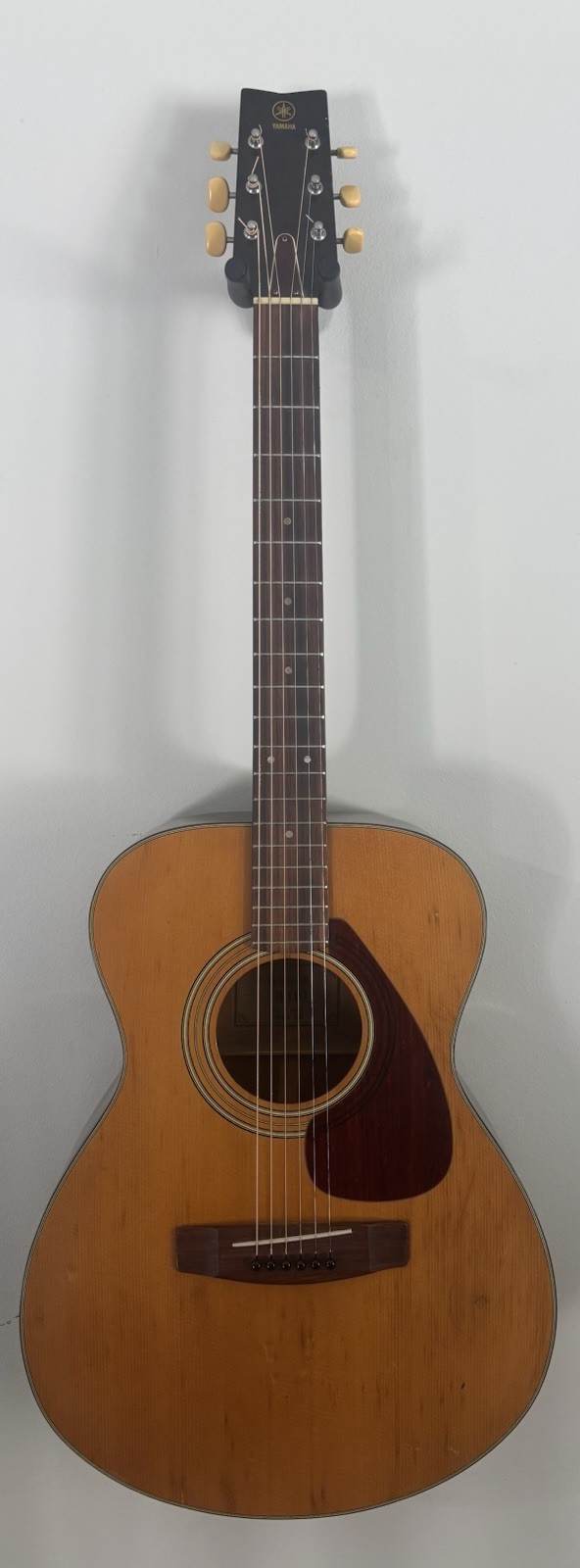 Yamaha FG-110 1970??s - Natural