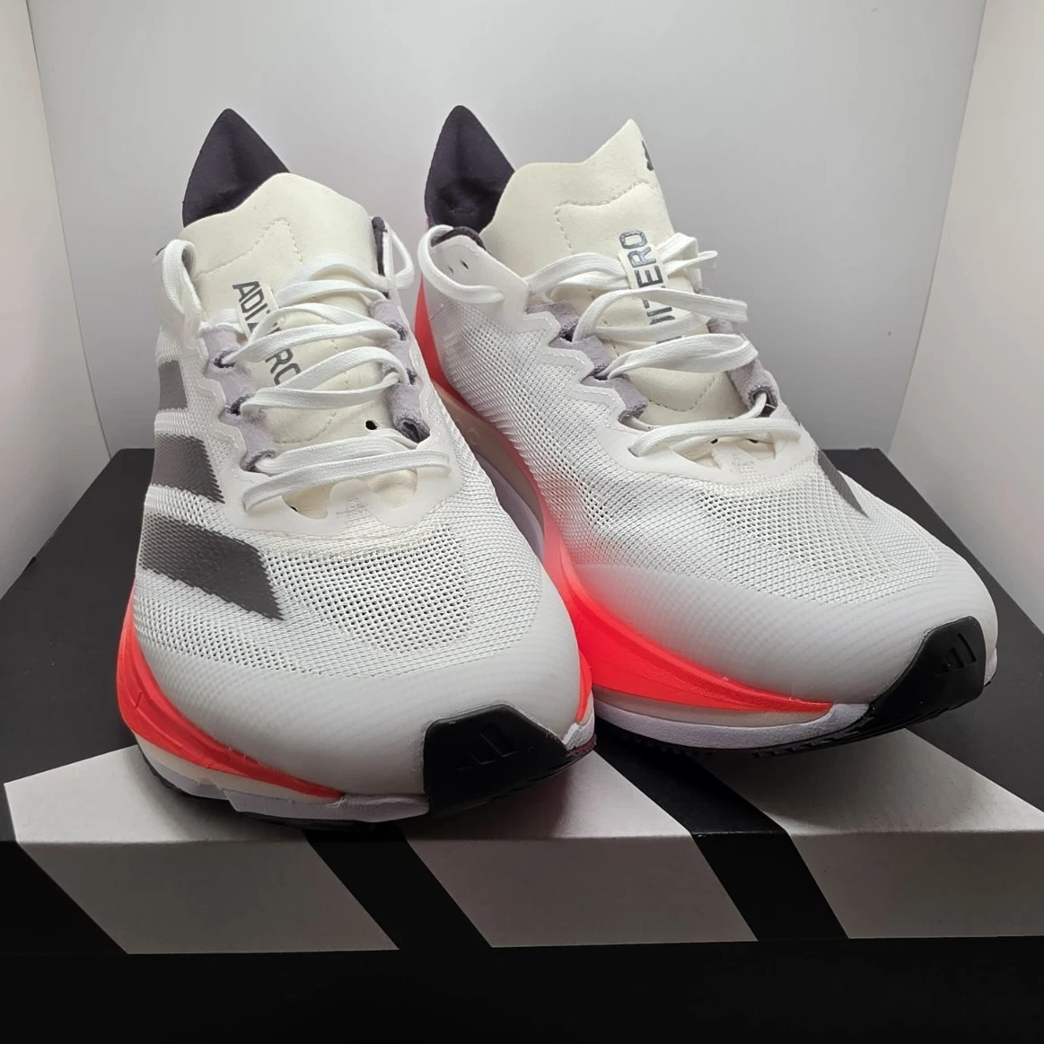 adidas adizero boston Running & Jogging Shoes for Women for sale | eBay