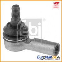 Spurstangenkopf Febi Bilstein 14107 FüR Opel Campo