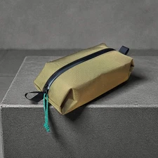 Expanding Ripstop Ditty Bags With Hanging Loops – Tough, Lightweight Bags for Ba