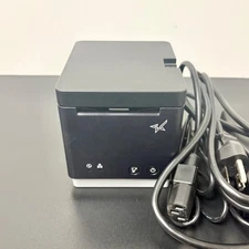 Star Micronics mC-Print2 MCP20 Thermal Receipt Printer, 2.25-Inch Paper (New)