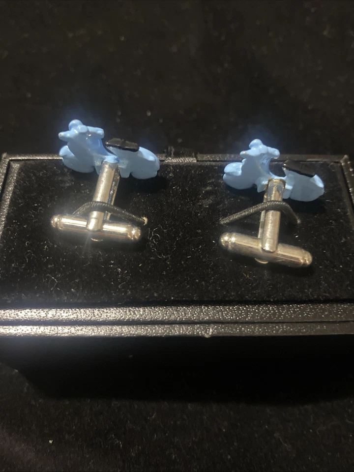 Gemelos Vespa Foto 3 de 3