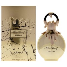 Voce Viva Armaf perfume - a fragrance for women 2023