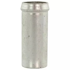 Genuine Ford Engine Coolant Bypass Hose F1VY-8555-B