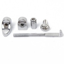 a set of Banjo part