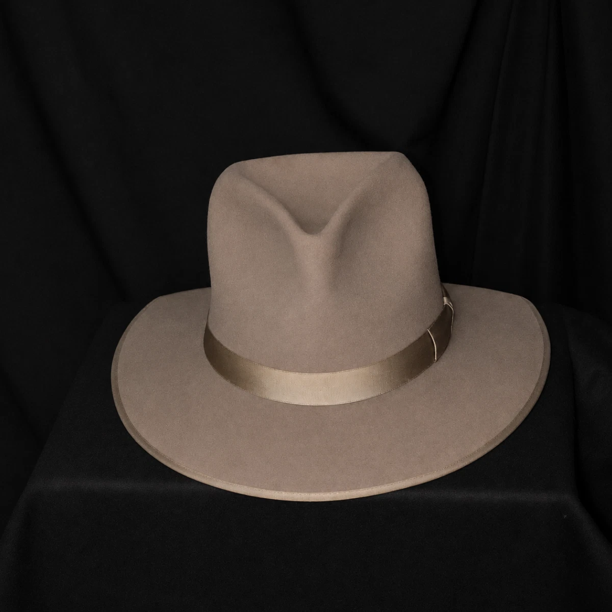 1950s Fedora Hats for Men for sale | eBay