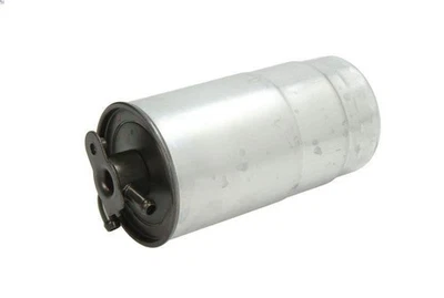Kraftstofffilter für BOSCH 0 450 906 451 BMW 5 (E39) 2 2000-2003 - Bild 1 von 4