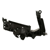 Frontverkleidung, Teile Blic 6508-05-0035244P