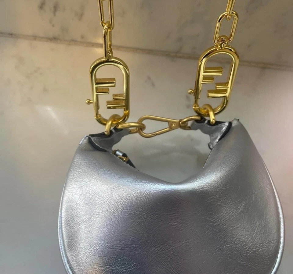 Black Fendigraphy Mini - Image 4 of 4