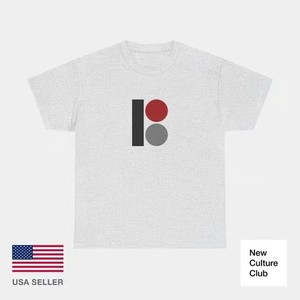 Plan B Skateboards Shirt | eBay