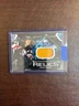 2023-2024 upper deck black diamond hockey owen power diamond mine relics