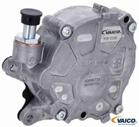 Vaico V10-3150 Unterdruckpumpe FüR Bremsanlage Unterdruckpumpe