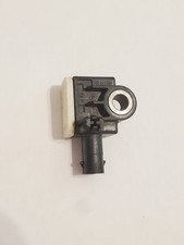 2014 DODGE CHARGER MISC SENSOR BUMPER ALERT ELECTRICAL PN:560 540 85 AA OEM