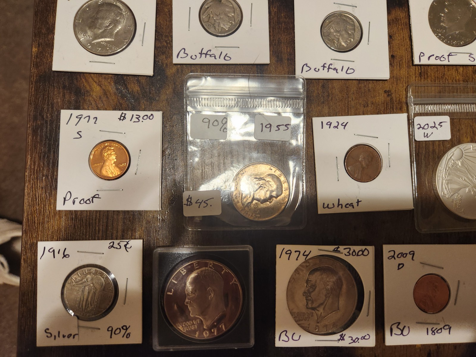 Picture 18 of 18