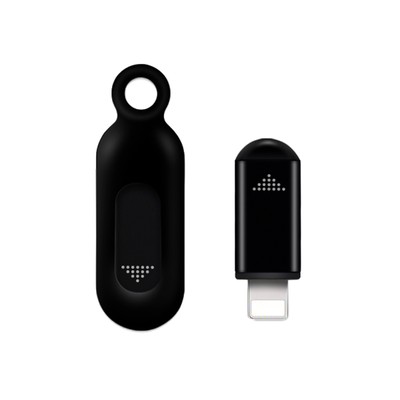 Infrared  Universal  Remote Controller L0U9