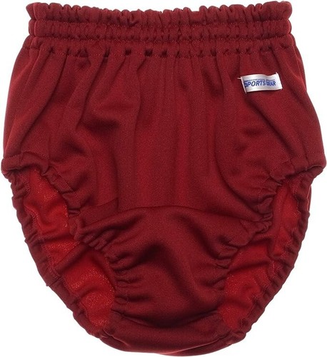 Japanese SchoolGirl Gym Bloomer Bottoms P.E. Uniform School Jersey Solid - Picture 14 of 56