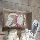 Bild 4 von 10