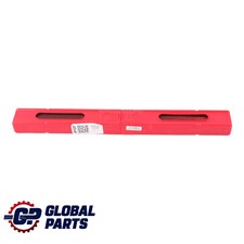 Audi A3 A4 A5 Triangolo di pericolo Triangolo rosso 8T0860251