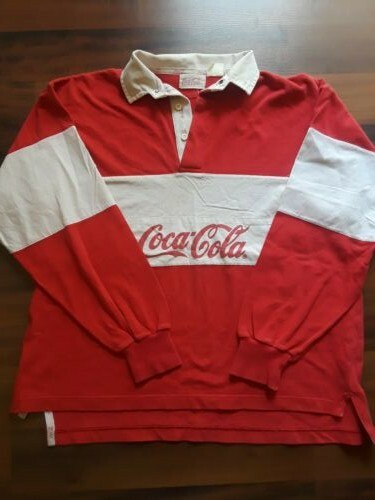 off white tie dye jacket