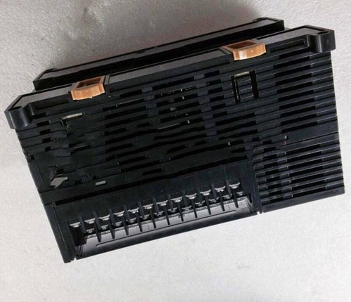 Used 1PC Omron CP1L-M40DR-A Output Module CP1LM40DRA PLC Module Tested Used - Picture 5 of 6