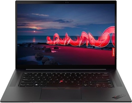 タッチ対応・美品ThinkPad X1 Carbon 7th i5-8365U Amazon.com: Lenovo ThinkPad X1 Carbon 7th Generation 14