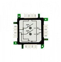 ALL-BRICK-0642 ALLNET 137824 Switch button ~D~