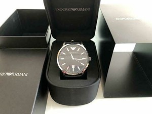 armani ar 2411