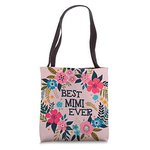 ミュージシャン AAA - AAA I AM WHAT I AM Mini Tote Bag Funny Mimi Ever Tote Bag Gifts Ideas For Mimi Tote Bag | eBay