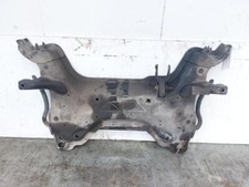 3502FH ASSALE CULLA MOTORE ANTERIORE PEUGEOT 308 (T7) 1.6 HDI 16V 110CV BERL 5P 