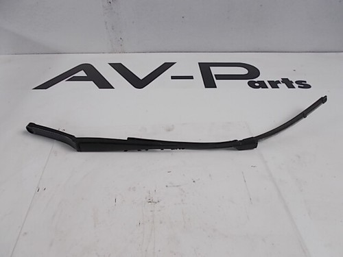 Original VW Jetta Scheibenwischerarm Wischerarm vorne Links 1Q1955409