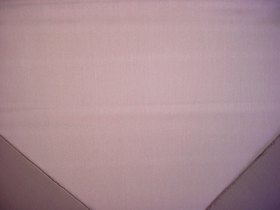 Tela de tapicería de lana Wilton satinada malva 1-7/8 años Ralph Lauren LCF67132F Foto 3 de 4