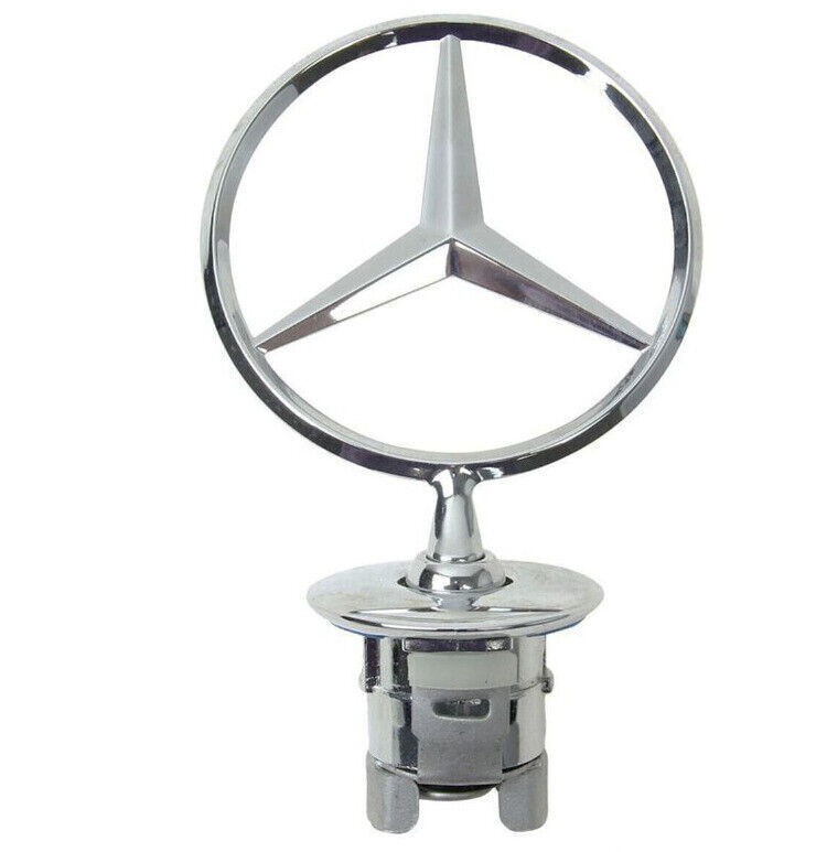s-l1600.jpg