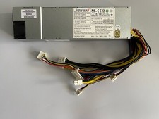 Supermicro PWS-563-1H 560 Watt Power Supply